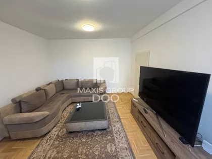 RATKA MITROVIĆA | 4zida.rs