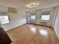 Bulevar Oslobođenja, Gradske lokacije, Novi Sad | 4zida.rs