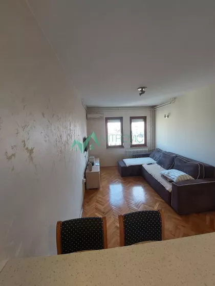 Podbara | 4zida.rs