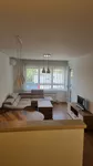 Beograd, Zemun opština, Centar | 4zida.rs | 4zida.rs