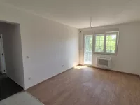 Loznica - Centar, Gradske lokacije, Loznica | 4zida.rs