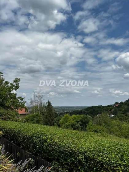 Čortanovci | 4zida.rs