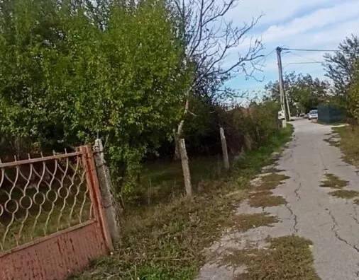 Plac | 4zida