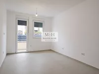 Centar, Gradske lokacije, Ćuprija | 4zida.rs