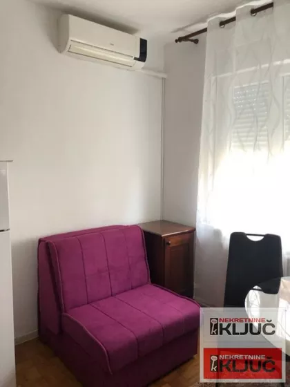 Sajmište | 4zida.rs