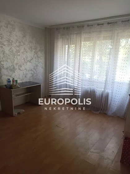 Miljakovac | 4zida.rs