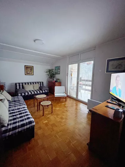 Mokra Gora | 4zida.rs