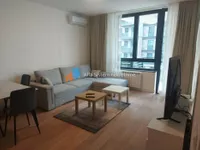 Beograd, Savski Venac, Beograd na vodi | 4zida.rs | 4zida.rs