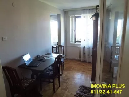 Peđe Milosavljevića | 4zida.rs