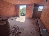 Kupusara, Gradske lokacije, Jagodina | 4zida.rs