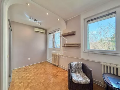 Stanka Paunovića Veljka | 4zida.rs