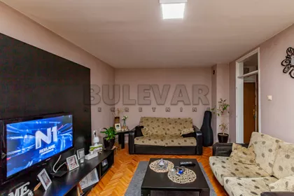 Ljubomira Nikolića | 4zida.rs