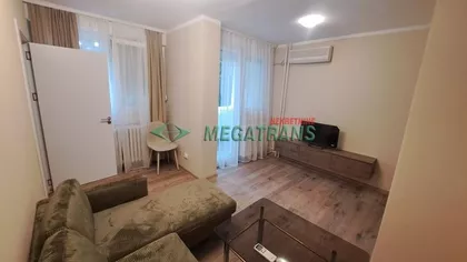 Milke Grgurove | 4zida.rs