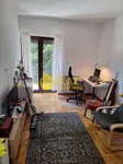 Beograd, Zvezdara opština, Lion | 4zida.rs | 4zida.rs