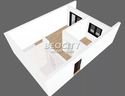 Torlačka | 4zida.rs