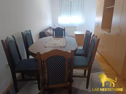 HADŽI RUVIMOVA | 4zida.rs