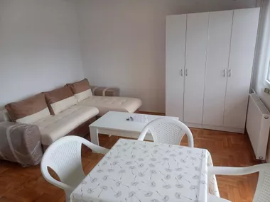 Podbara