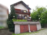 Palilula, Gradske lokacije, Niš | 4zida.rs