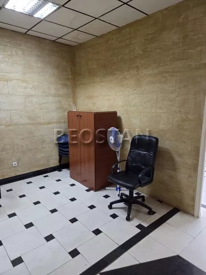 Bulevar Mihajla Pupina | 4zida.rs