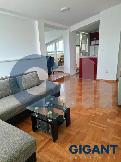 2. srpske armije | 4zida.rs