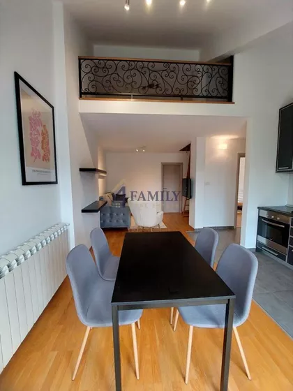 Hilandarska | 4zida.rs