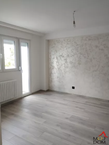 Banatić | 4zida.rs