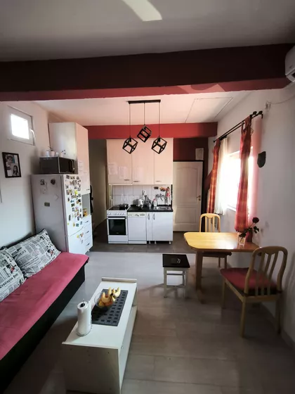 Vidikovački venac | 4zida.rs