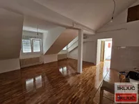 Detelinara, Gradske lokacije, Novi Sad | 4zida.rs | 4zida.rs