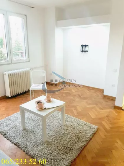 Ranka Tajsića | 4zida.rs