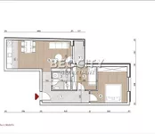 Novi Sad, Gradske lokacije, Telep | 4zida.rs | 4zida.rs