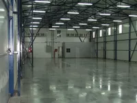 Autoput za Novi Sad, Zemun opština, Beograd | 4zida.rs