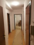 Bulevar Dr Zorana Đinđića, Medijana, Gradske lokacije, Niš | 4zida.rs | 4zida.rs