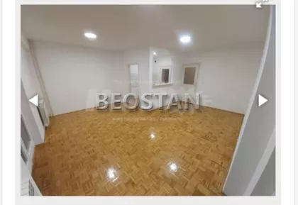Gandijeva | 4zida.rs