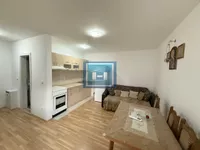 Centar, Gradske lokacije, Jagodina | 4zida.rs