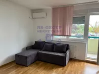 Novi Sad, Gradske lokacije, Jugovićevo | 4zida.rs | 4zida.rs