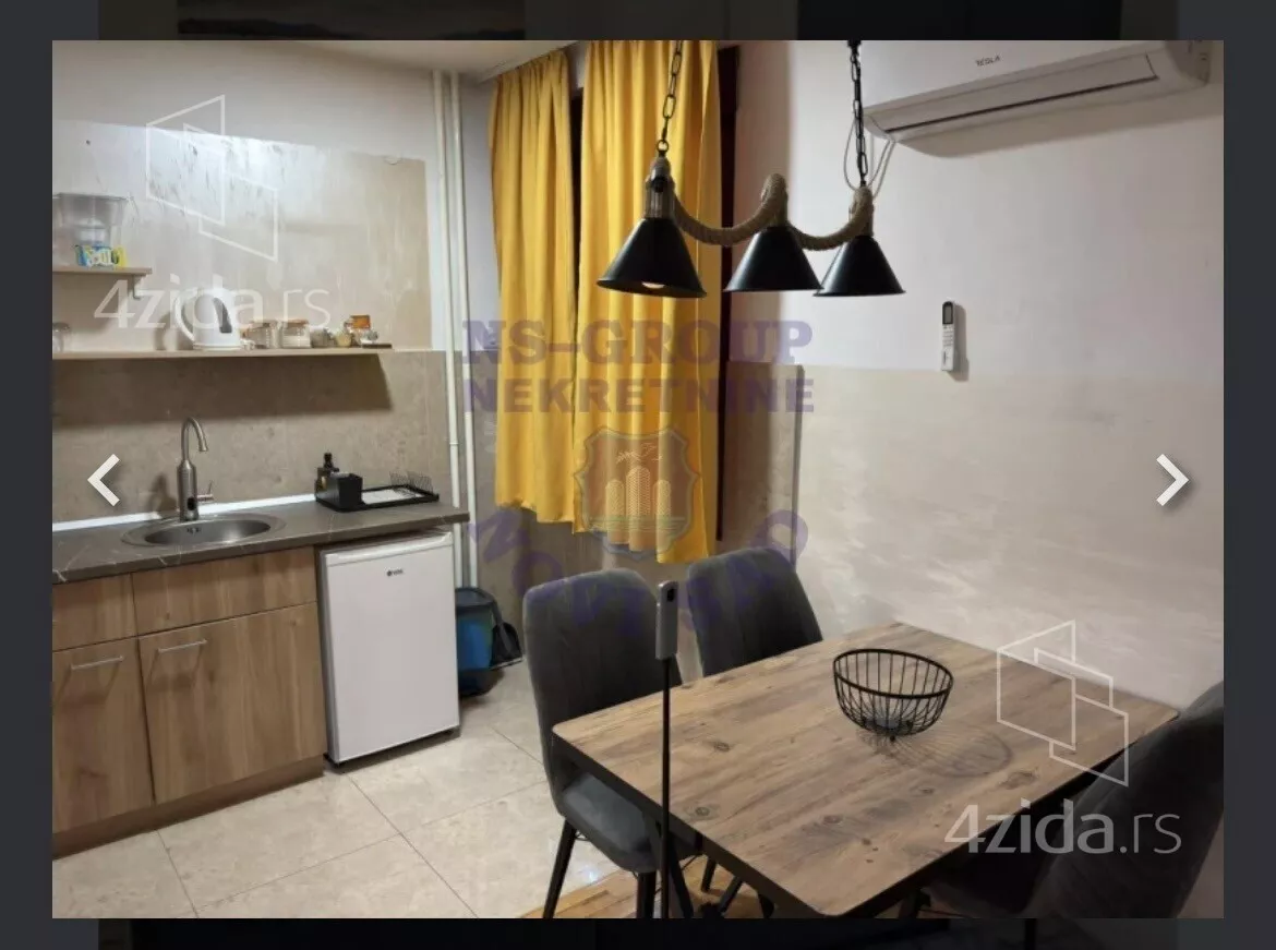 Lokal | 4zida