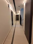 Novi Sad, Gradske lokacije, Podbara | 4zida.rs | 4zida.rs
