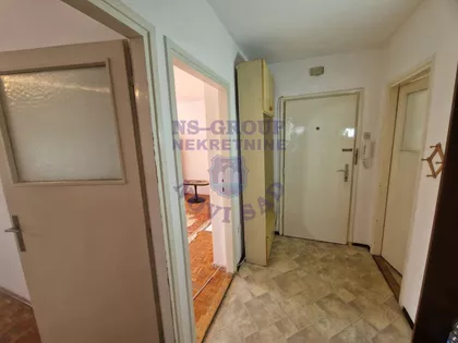 Sajmište | 4zida.rs