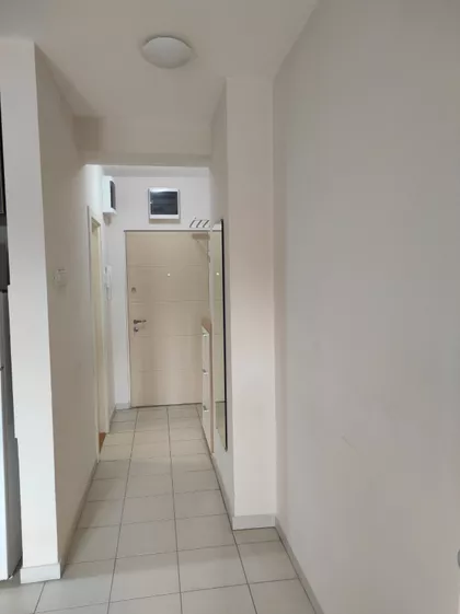 Centar 2 | 4zida.rs