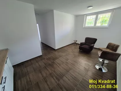Živojina Mišića | 4zida.rs