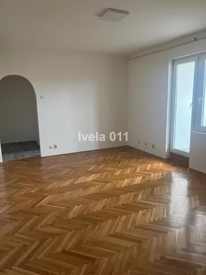 Luja Adamiča | 4zida.rs