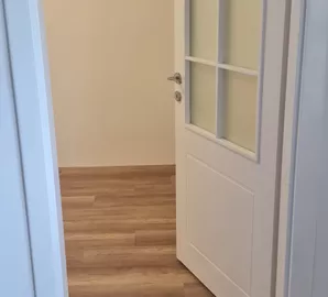 Gradske lokacije, Trstenik, 4.0 stan | 4zida.rs