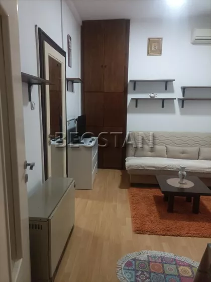 Knez Mihailova | 4zida.rs