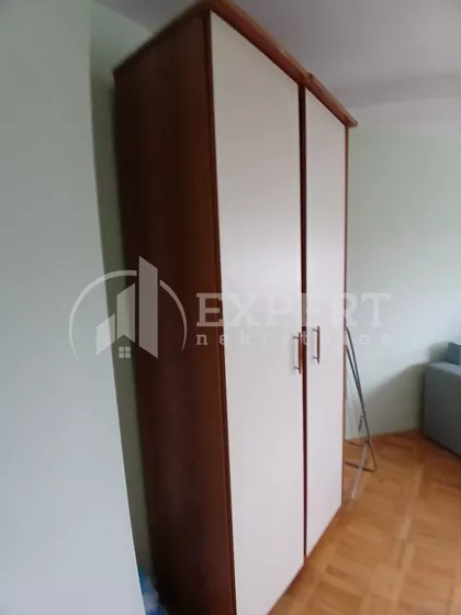 Trg Pavla Stojkovića | 4zida.rs