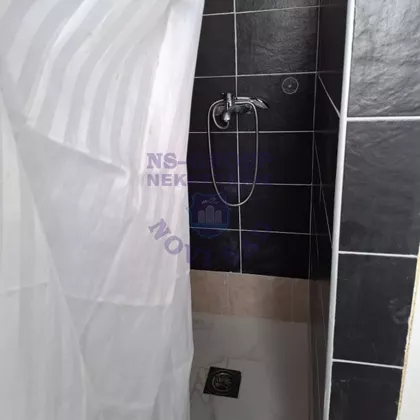 Stari Ledinci | 4zida.rs