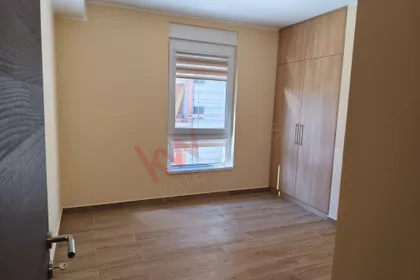 Ćirila i Metodija | 4zida.rs