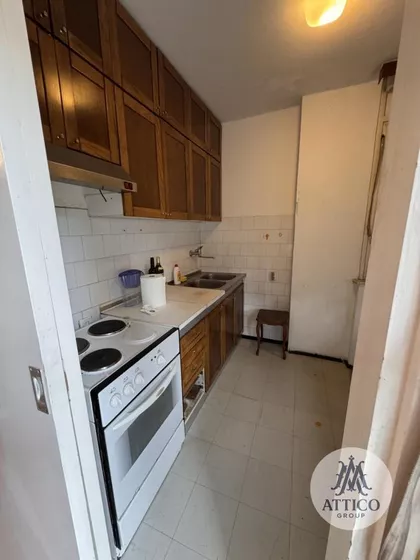 Rotkvarija | 4zida.rs