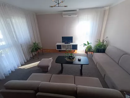 Prvomajska | 4zida.rs