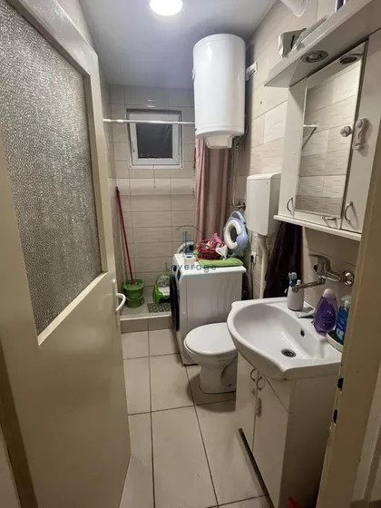 Husinskih rudara | 4zida.rs