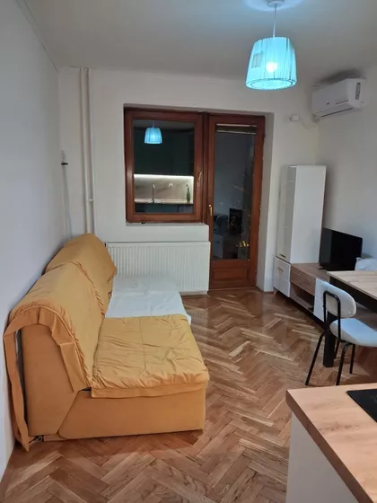 Sajmište | 4zida.rs